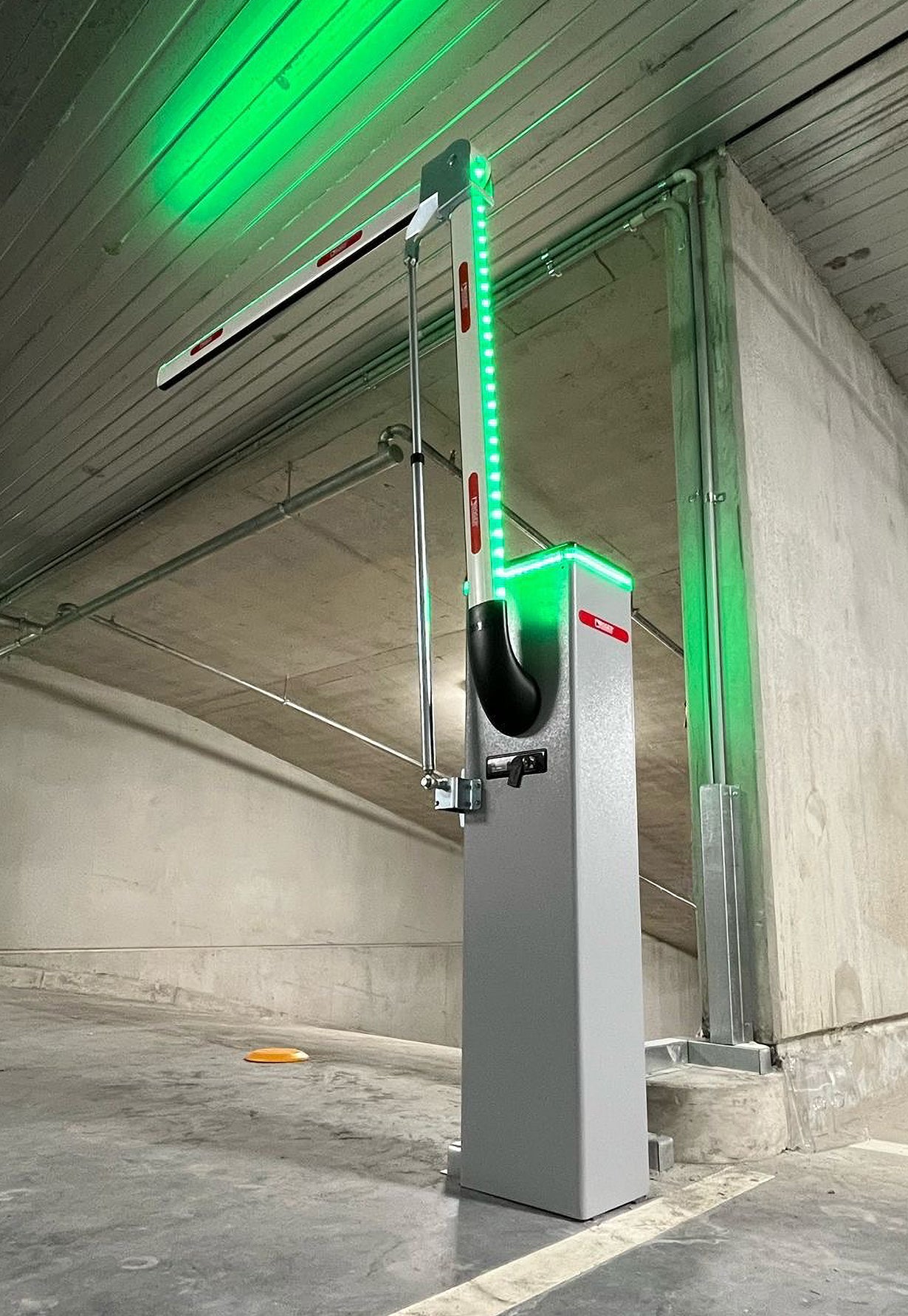 SecurityWise NZ