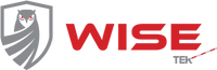 SecurityWise NZ