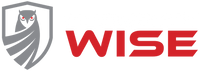 SecurityWise NZ